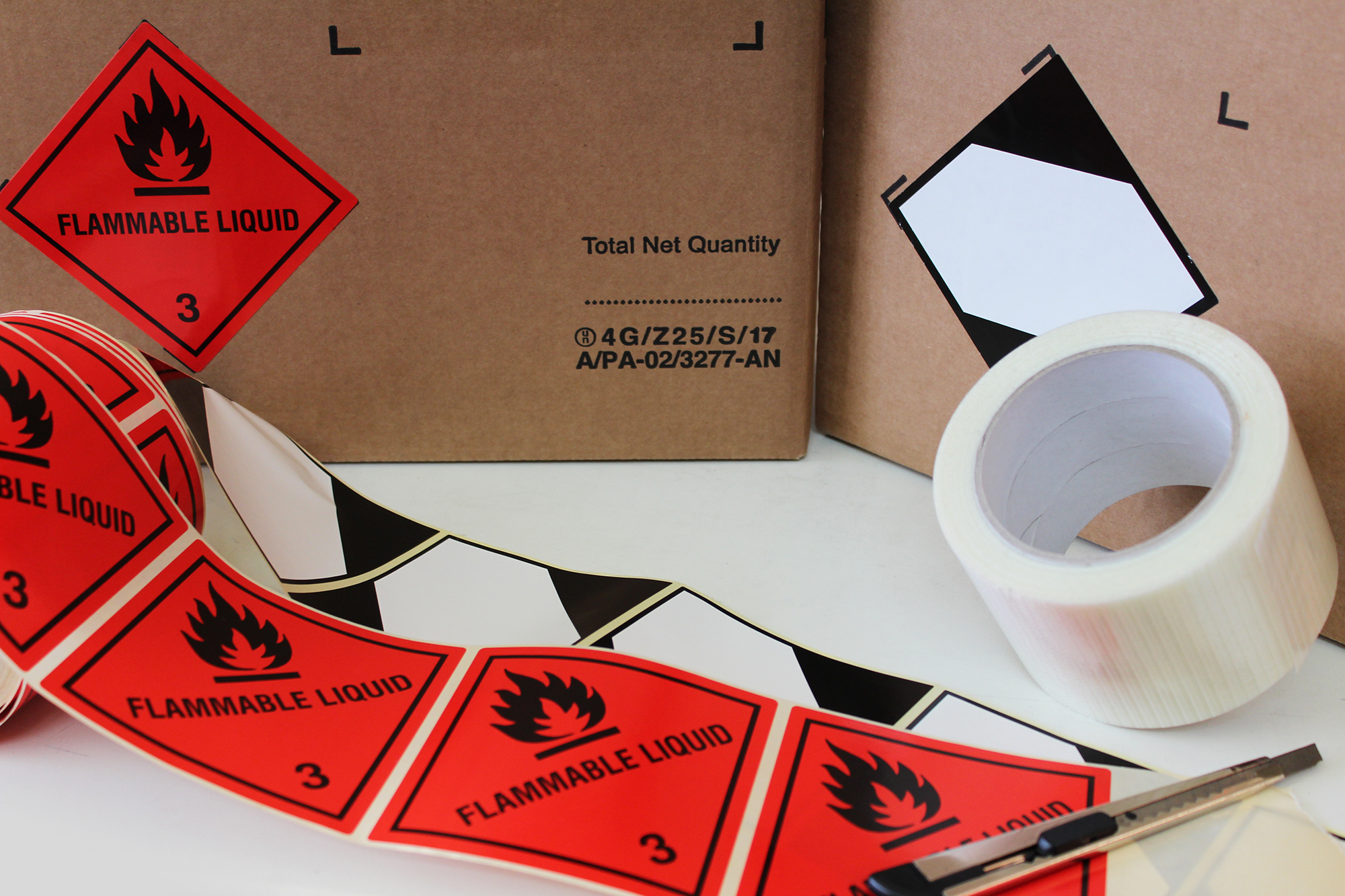 Labelling Tamposervice GmbH weltweiter Versand Labelling Tamposervice GmbH weltweiter Versand