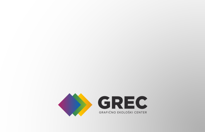 Partner von Tamposervice GmbH