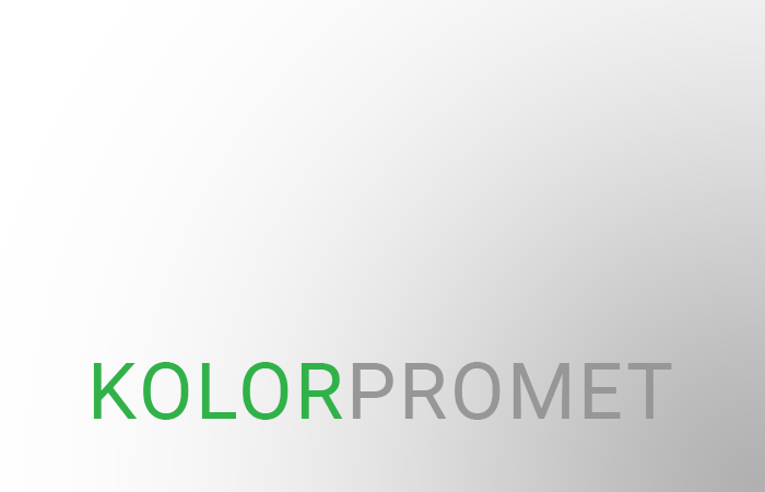 Partner von Tamposervice GmbH