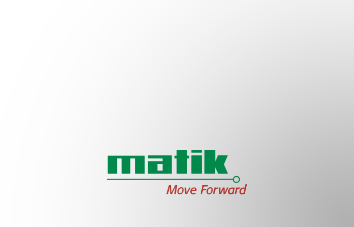 Partner von Tamposervice GmbH